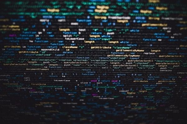 data disaster recovery