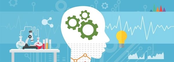 data science