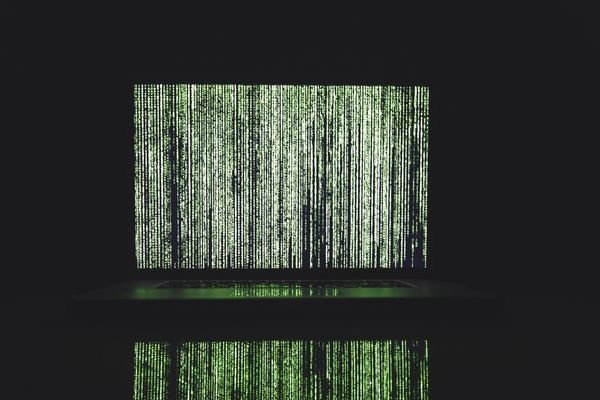 algorithms for data scientists