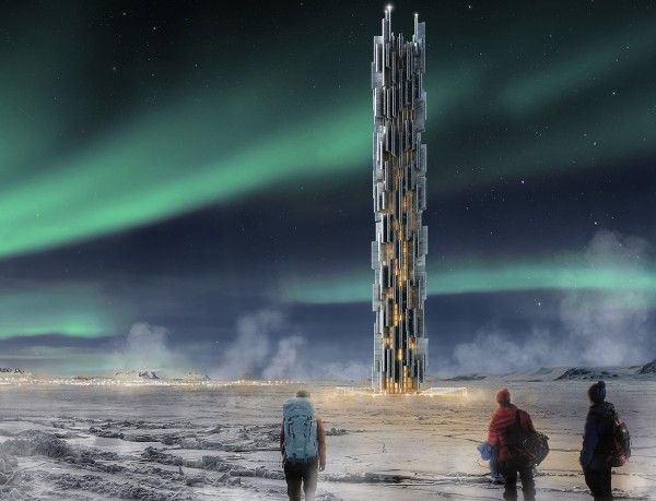 data storage and backup solutions iceland