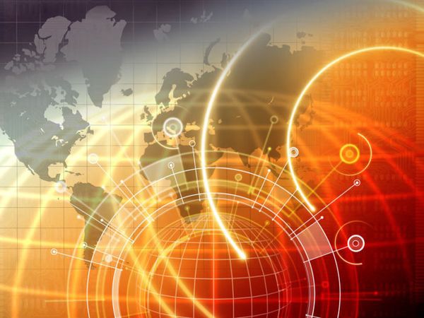dnsglobalnetwork