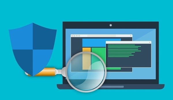 cyber security in education