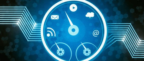 data center efficiency assessment