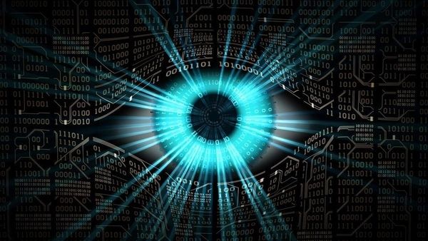 data center efficiency