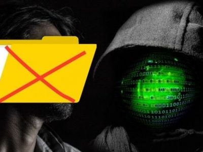 Latest Data Center News | Colocation America