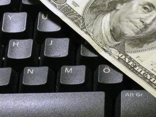 flip websites for money