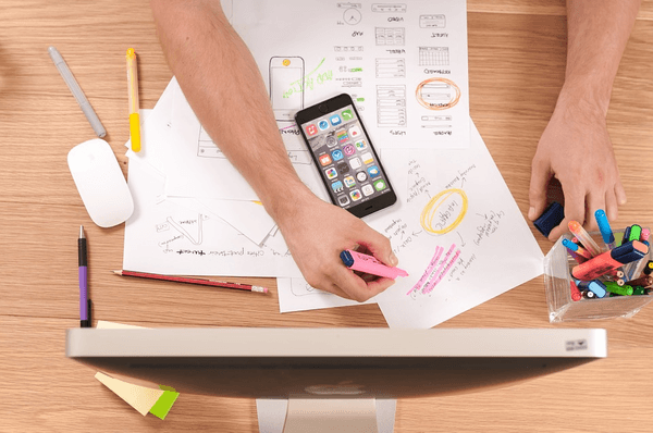 good-data-management-plan