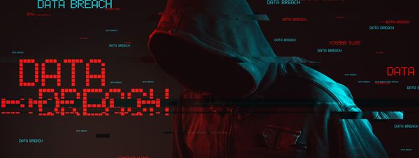 hackers