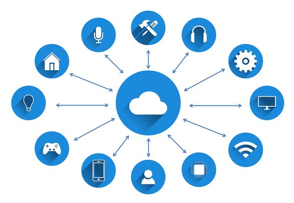 smart assistant security