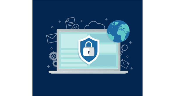 cloud security