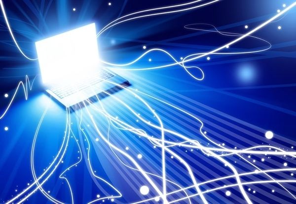 network troubleshooting tips