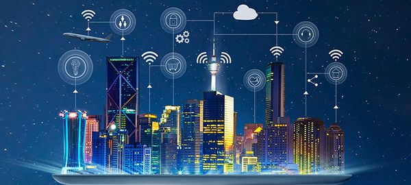 internet of things