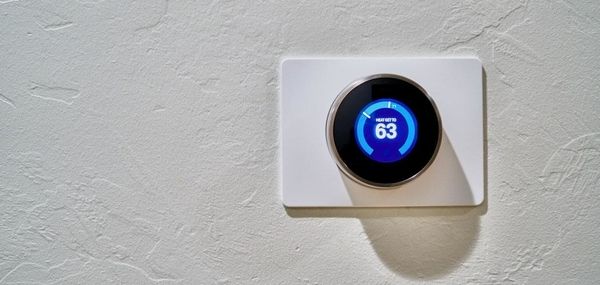 how iot works in healthcare