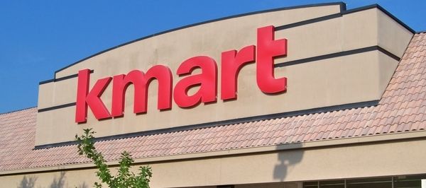 2017 kmart hacked