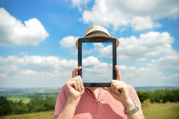 cloud security