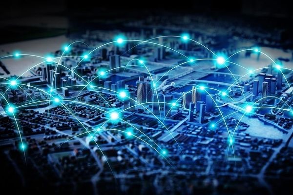 data center engineer responsibilities