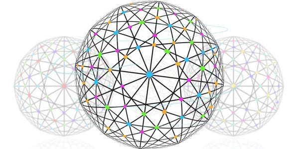 home mesh network