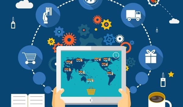 why migrate to the cloud