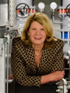 monika grass of grass consulting