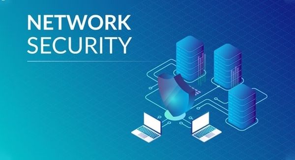 network security