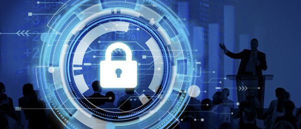 cybersecurity threats