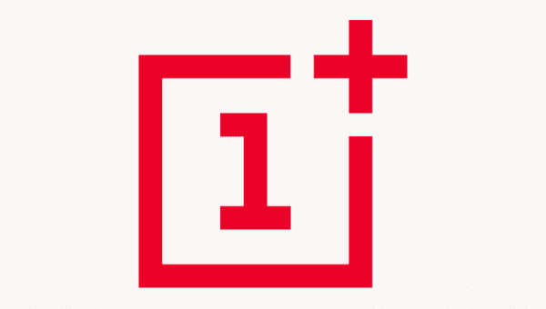 oneplus logo