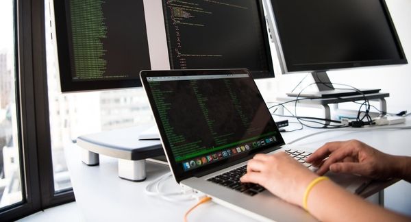 outsource it services