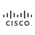 cisco logo