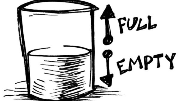 pessimism