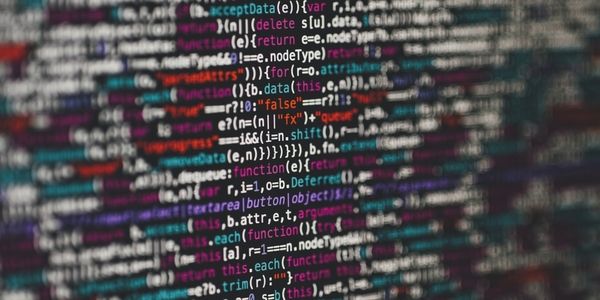 phi data security