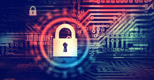 protect smbs against hackers