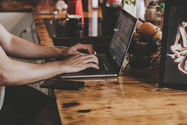 protecting smbs from cyber attacks