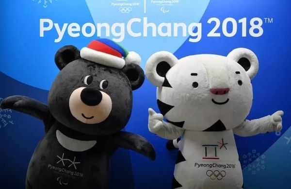 russia hacking south korea olympics