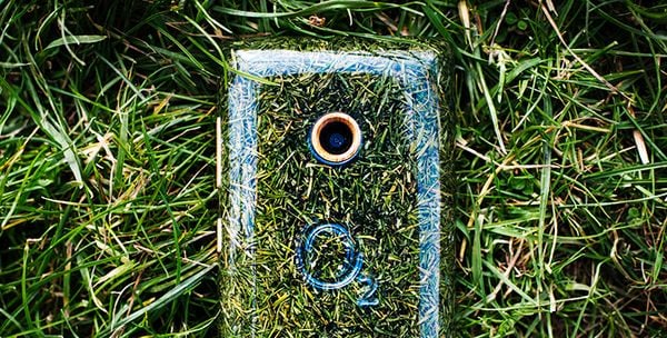 recycle cell phones