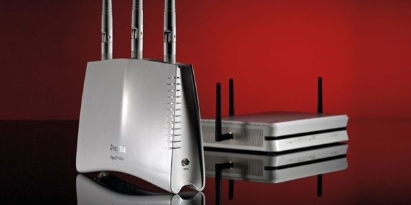 wpa2 wifi