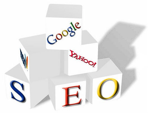 SEO Hosting - Dedicated Server Packages Starting at $149!