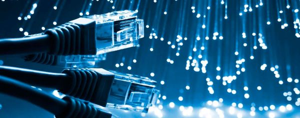 what is serverless computing
