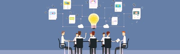 tips for tech training