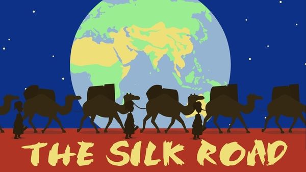 silk road secret service theft