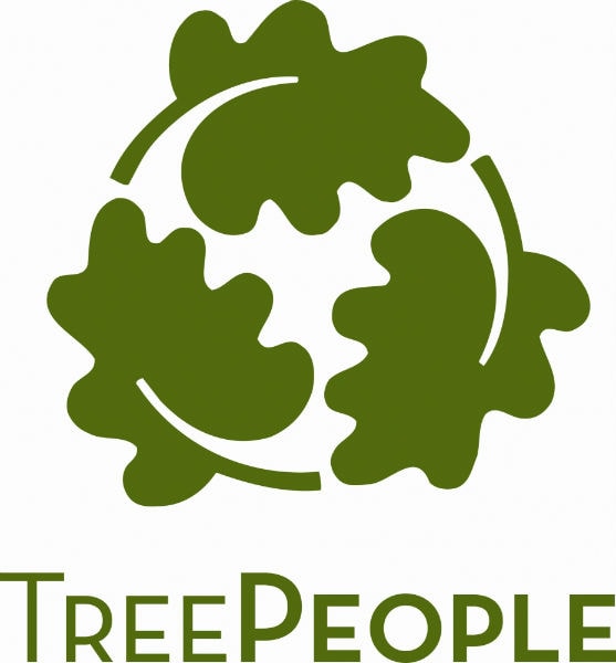tree people