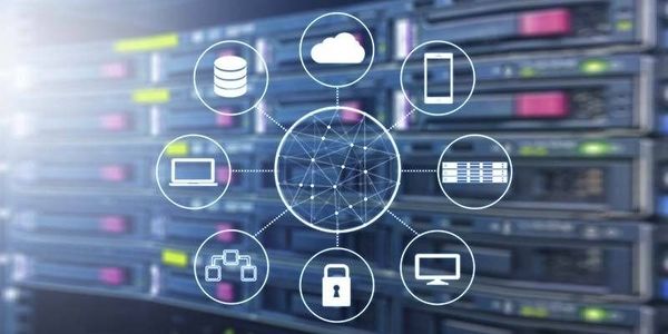 virtualization