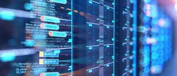 virtualization and colocation