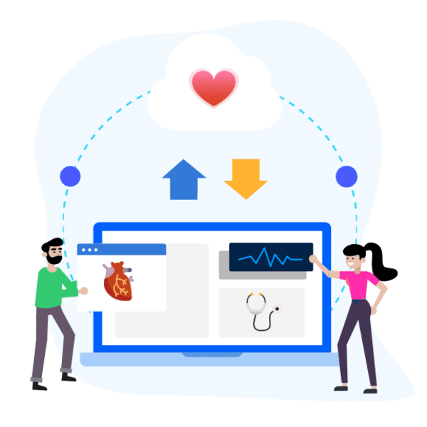 wearables in healthcare