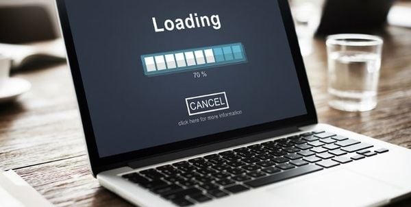 Latency and Location Hosting