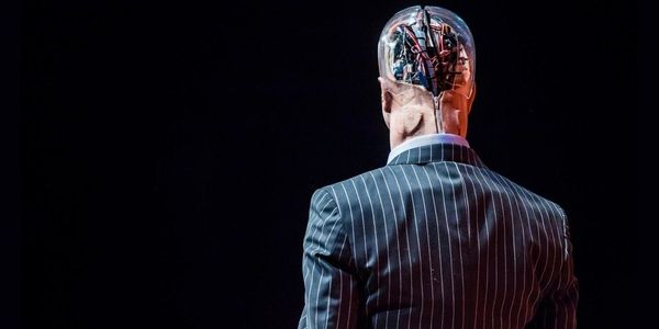 artificial intelligence