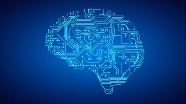 machine learning