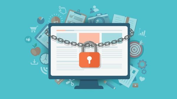 security online