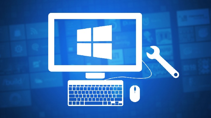 windows 10 flashdrive windows 10 flashdrive
