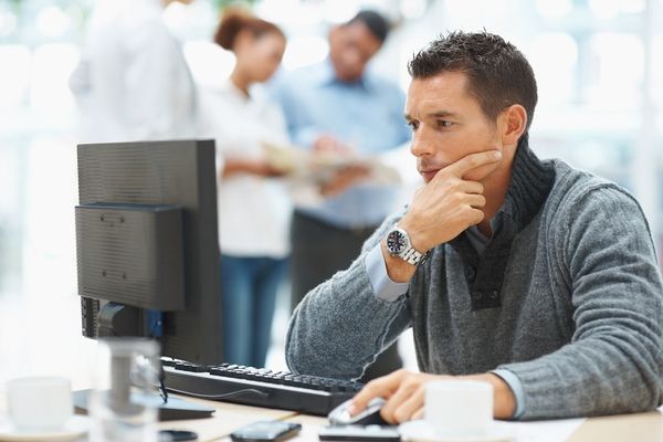 linux or windows server