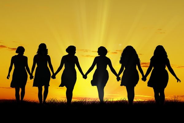 international womens day